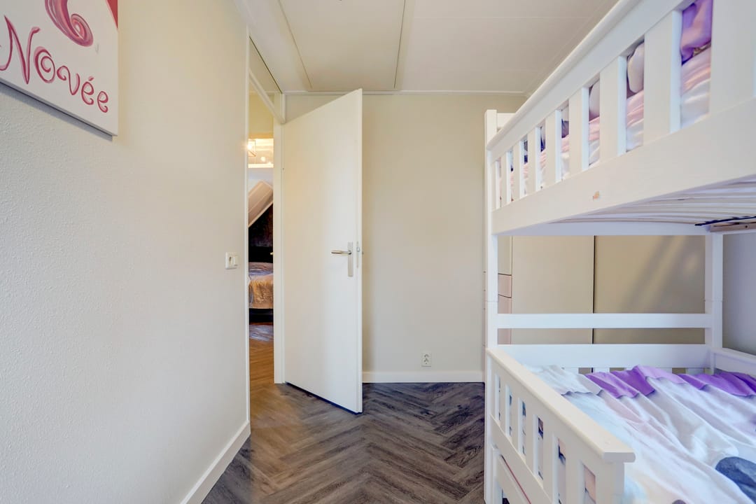 Foto 26 van De Heeren van 's-Gravensande 130