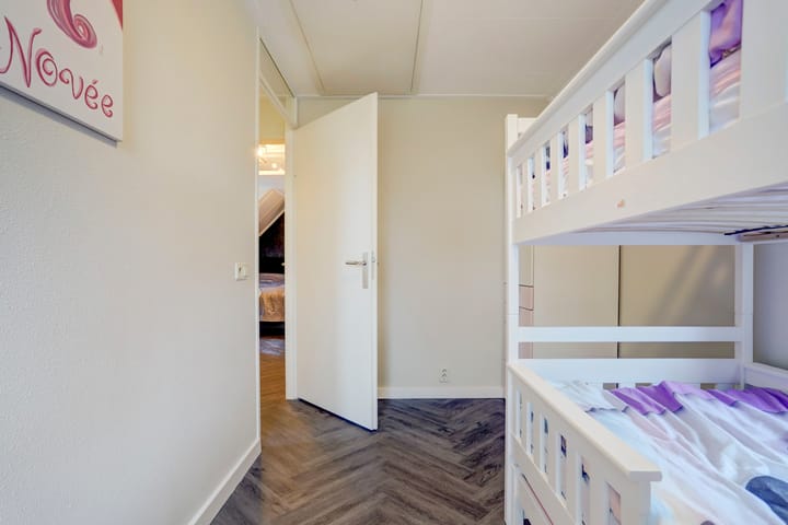 Foto 26 van De Heeren van 's-Gravensande 130