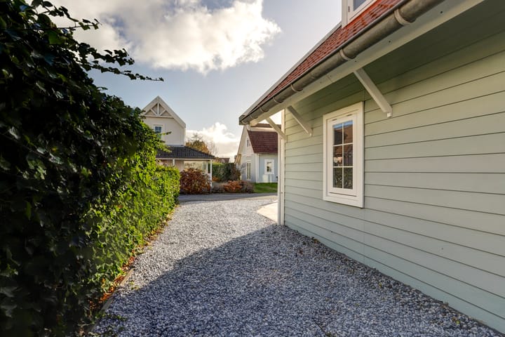 Foto 27 van De Heeren van 's-Gravensande 130