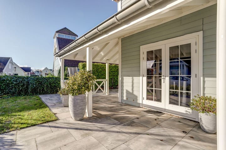 Foto 28 van De Heeren van 's-Gravensande 130