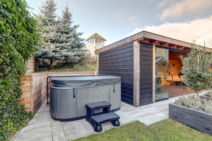 Foto 30 van De Heeren van 's-Gravensande 130