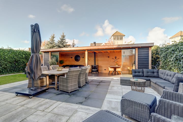 Foto 31 van De Heeren van 's-Gravensande 130