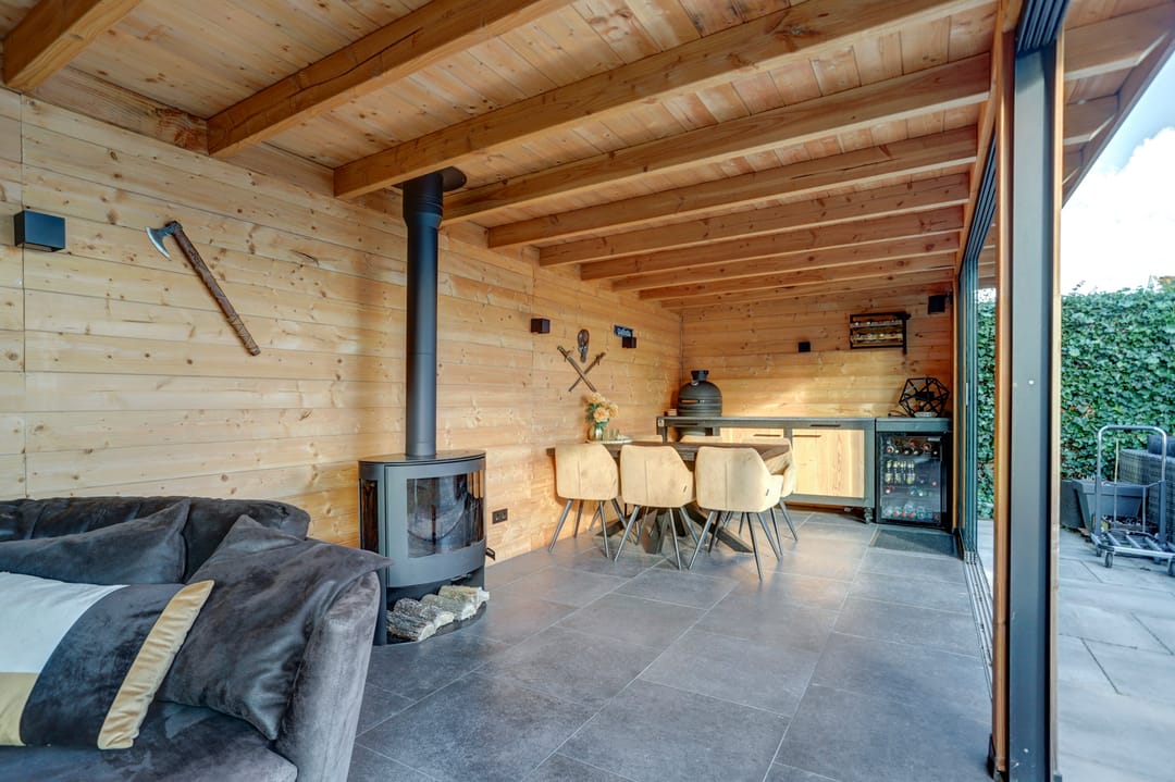 Foto 32 van De Heeren van 's-Gravensande 130