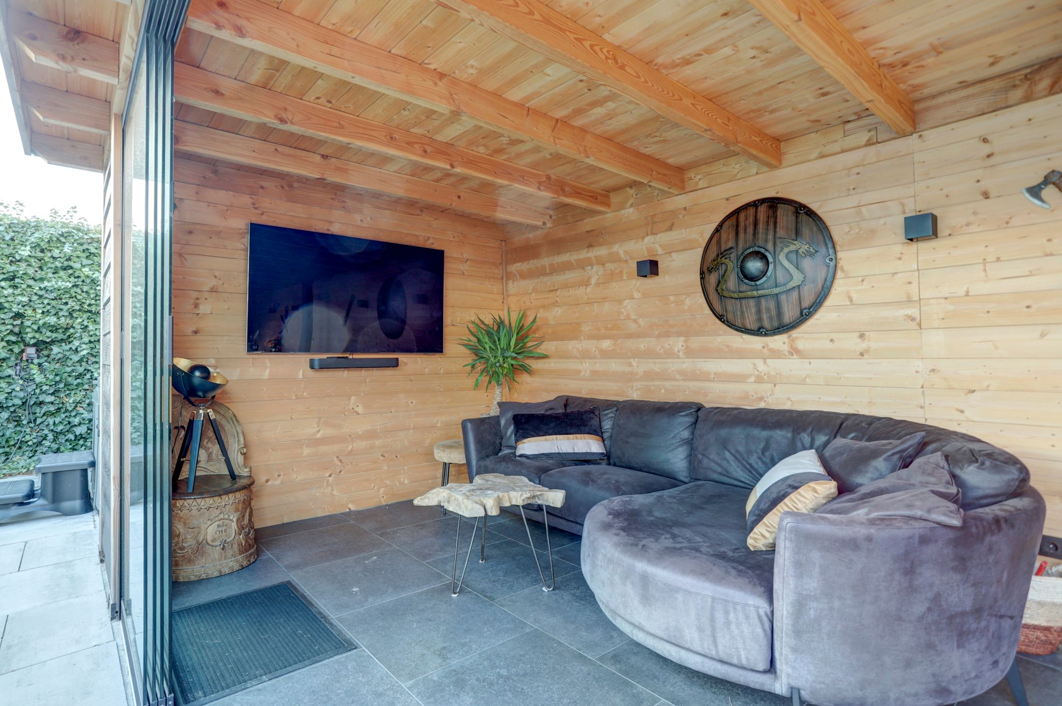 Foto 33 van De Heeren van 's-Gravensande 130