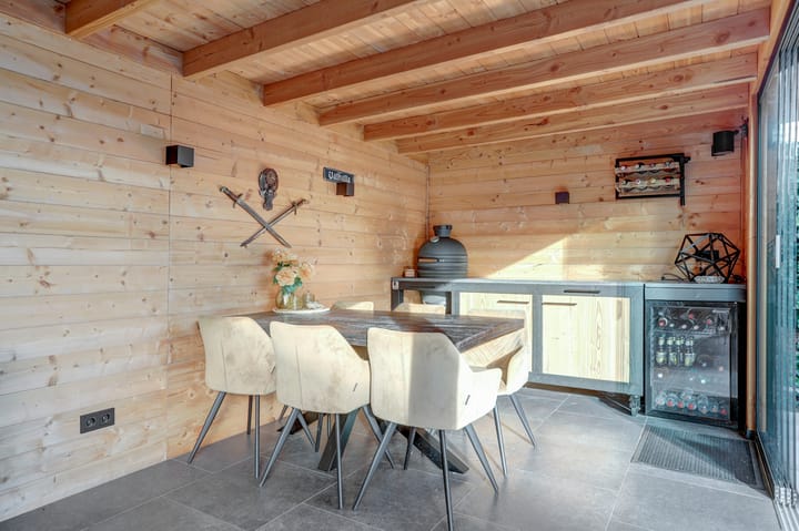 Foto 34 van De Heeren van 's-Gravensande 130