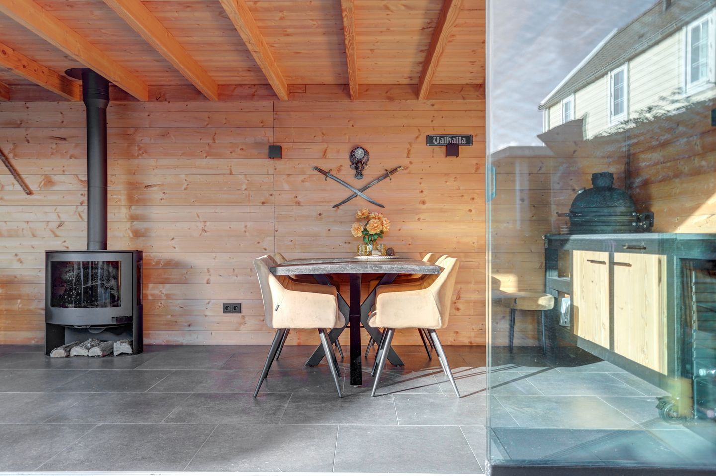 Foto 35 van De Heeren van 's-Gravensande 130