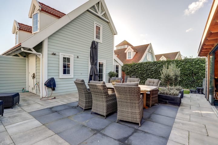 Foto 38 van De Heeren van 's-Gravensande 130