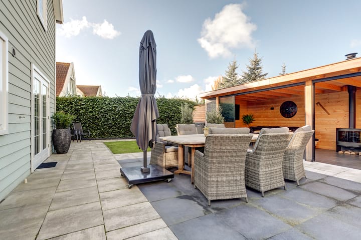 Foto 39 van De Heeren van 's-Gravensande 130