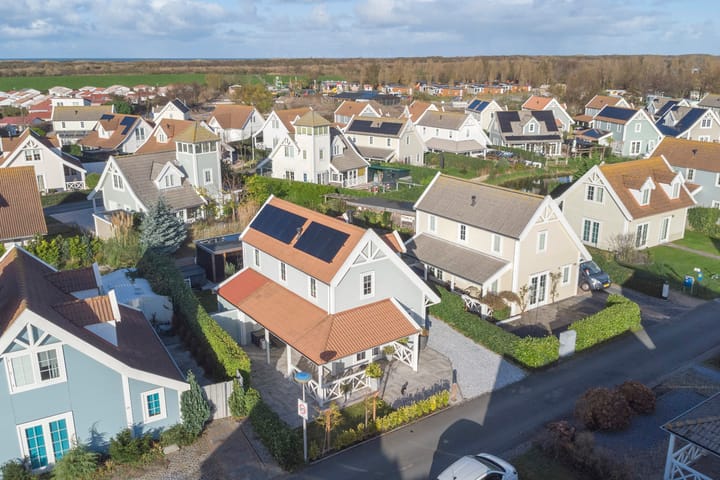 Foto 40 van De Heeren van 's-Gravensande 130