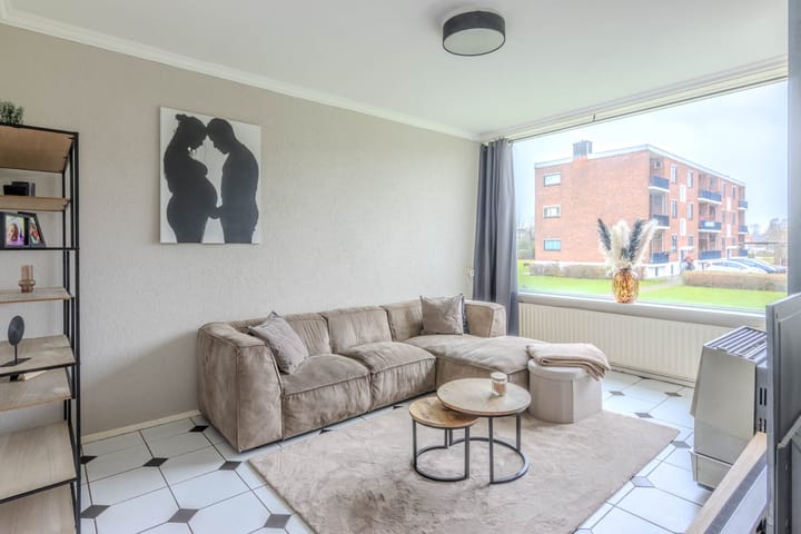 Foto 2 van Slauerhoffstraat 13