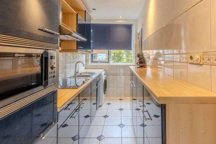 Foto 4 van Slauerhoffstraat 13