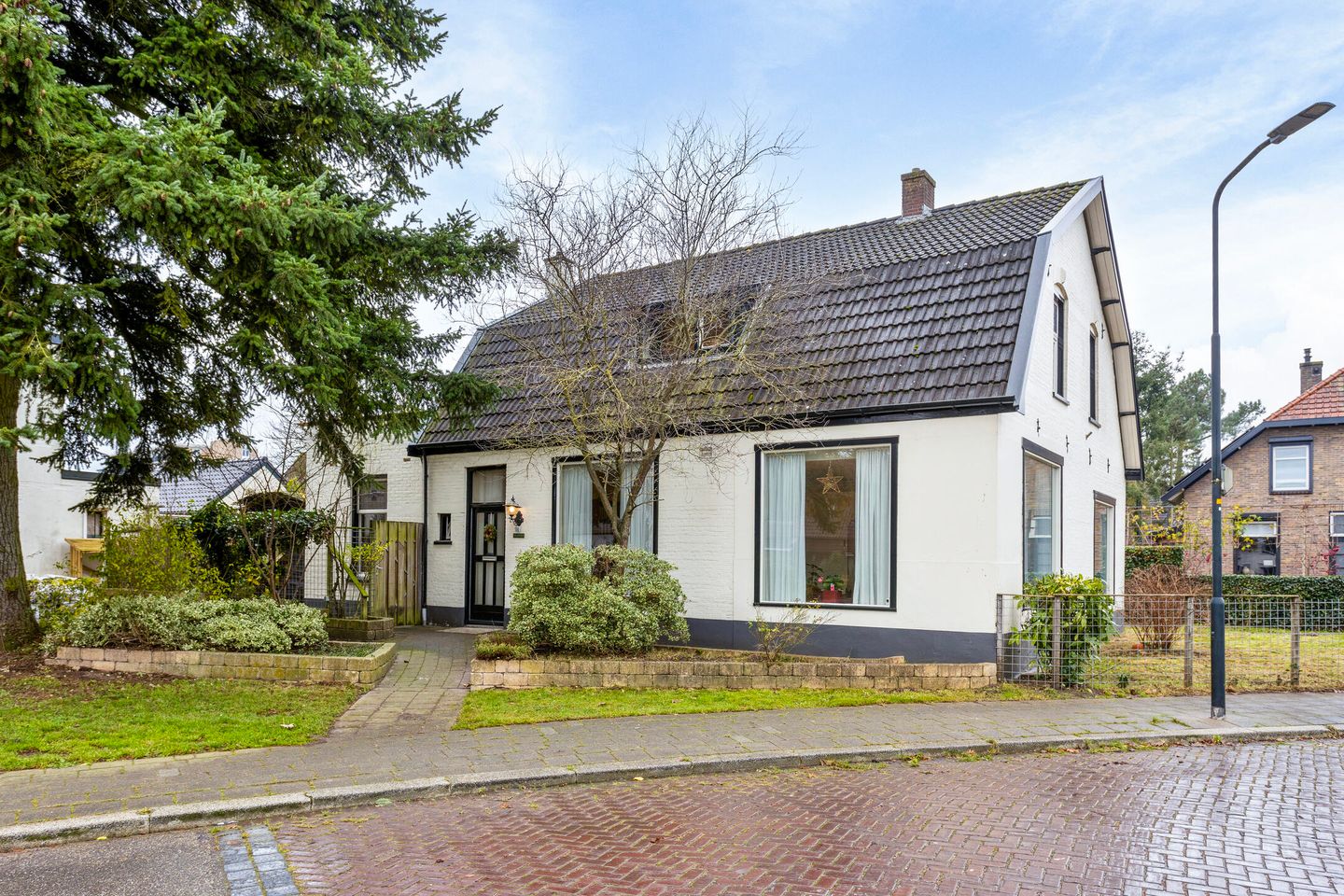 Koninginnelaan 191 main image