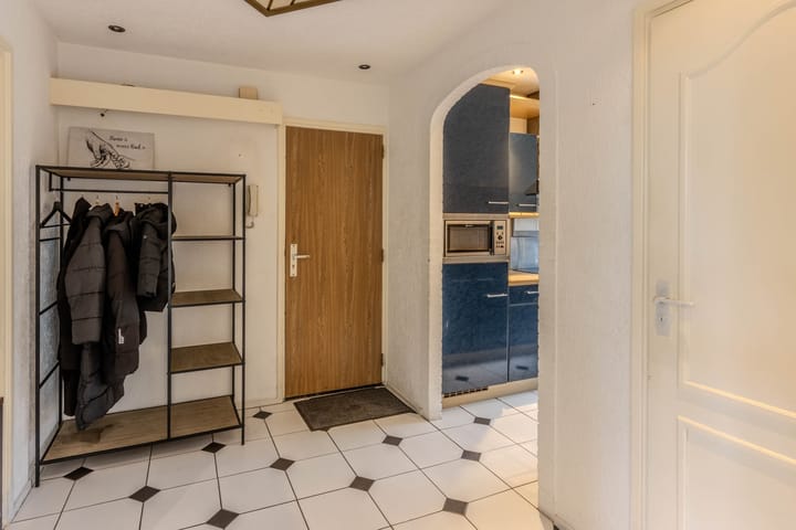 Foto 8 van Slauerhoffstraat 13