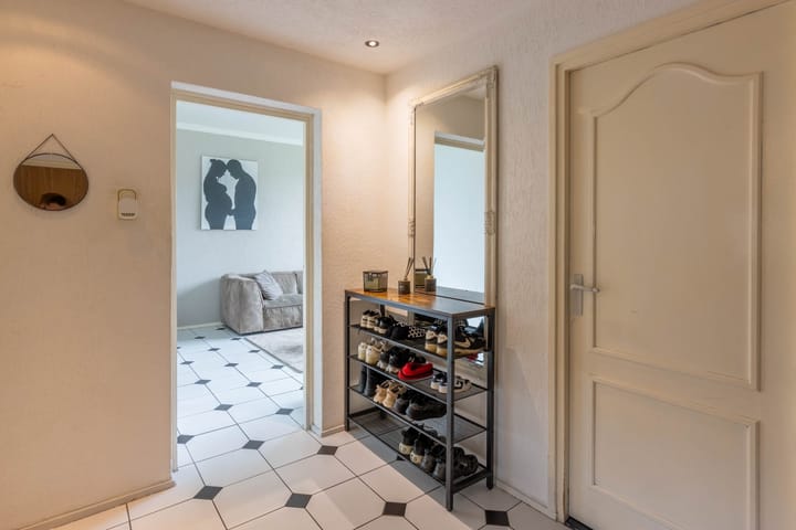 Foto 9 van Slauerhoffstraat 13