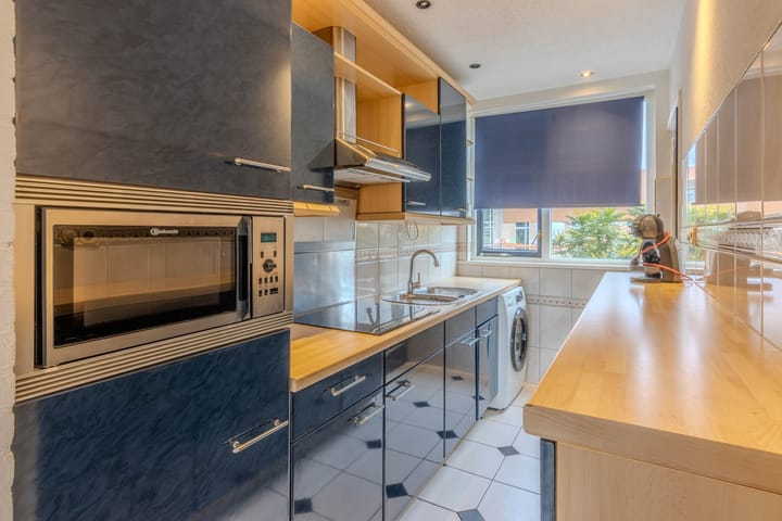 Foto 10 van Slauerhoffstraat 13