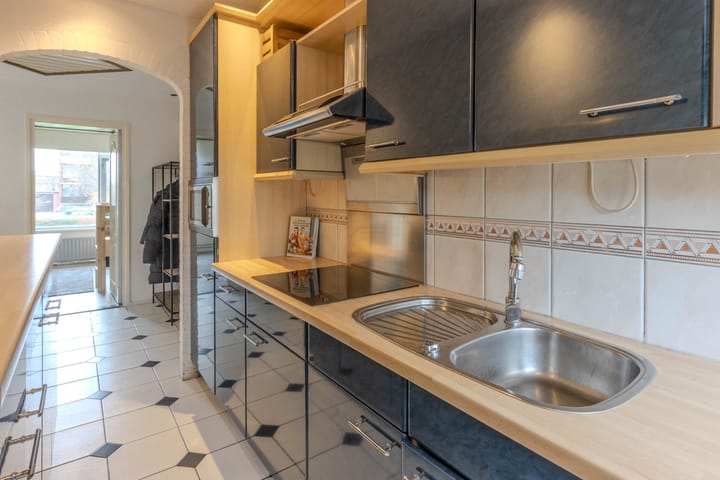 Foto 11 van Slauerhoffstraat 13