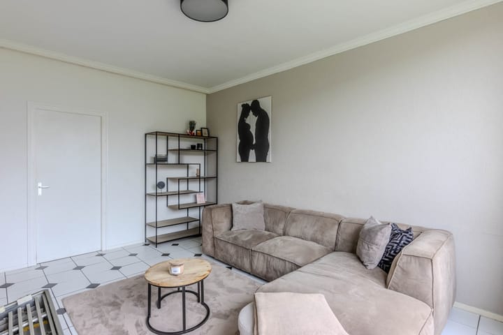 Foto 12 van Slauerhoffstraat 13