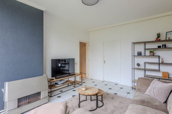 Foto 13 van Slauerhoffstraat 13