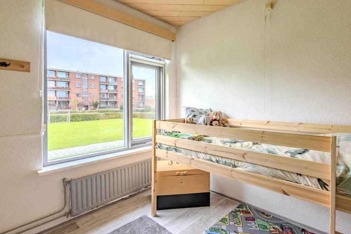 Foto 16 van Slauerhoffstraat 13