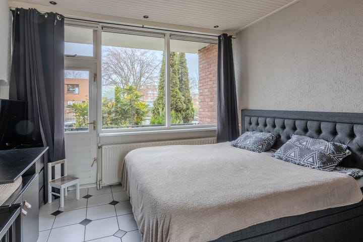 Foto 17 van Slauerhoffstraat 13