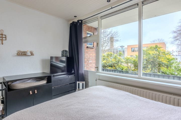 Foto 18 van Slauerhoffstraat 13