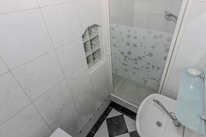 Foto 20 van Slauerhoffstraat 13