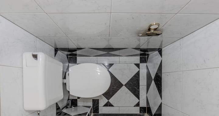 Foto 22 van Slauerhoffstraat 13