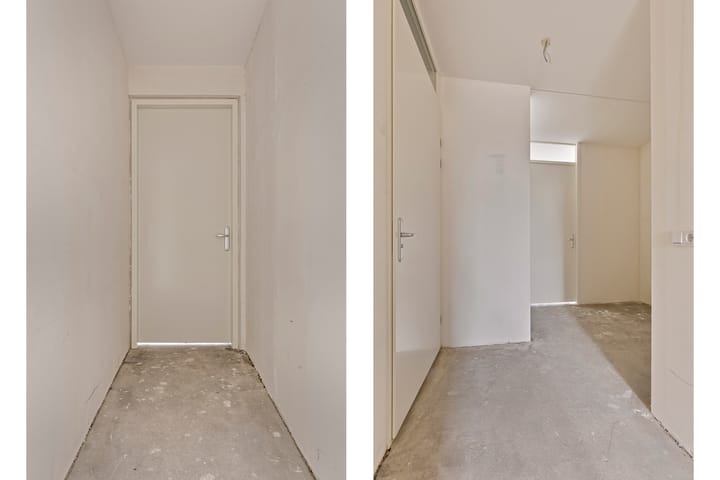 Photo 8 of Kleinemeersterstraat 1-APP2