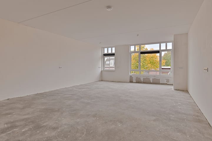 Photo 10 of Kleinemeersterstraat 1-APP2