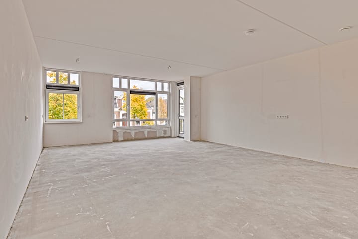 Photo 12 of Kleinemeersterstraat 1-APP2