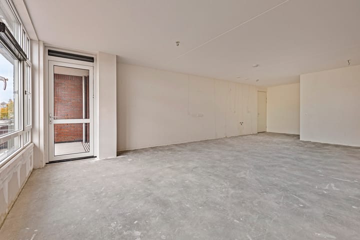 Photo 13 of Kleinemeersterstraat 1-APP2