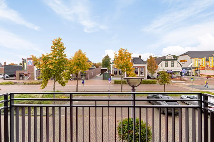 Photo 16 of Kleinemeersterstraat 1-APP2