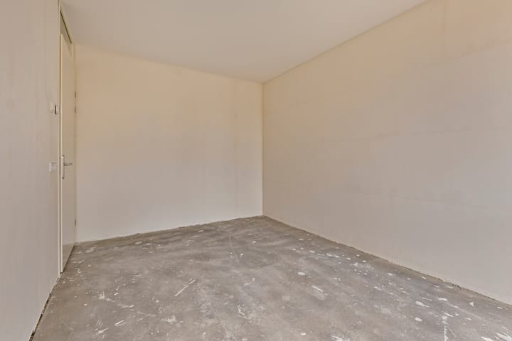 Photo 18 of Kleinemeersterstraat 1-APP2