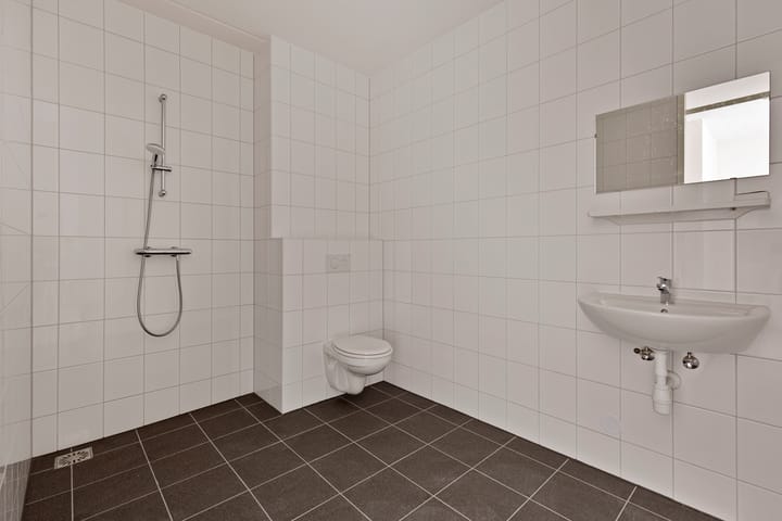 Photo 20 of Kleinemeersterstraat 1-APP2