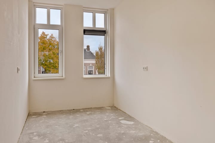 Photo 21 of Kleinemeersterstraat 1-APP2