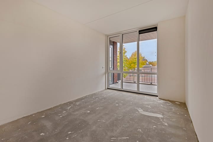 Photo 17 of Kleinemeersterstraat 1-APP2