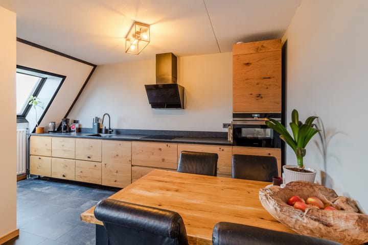 Foto 5 van Bakkershof 78