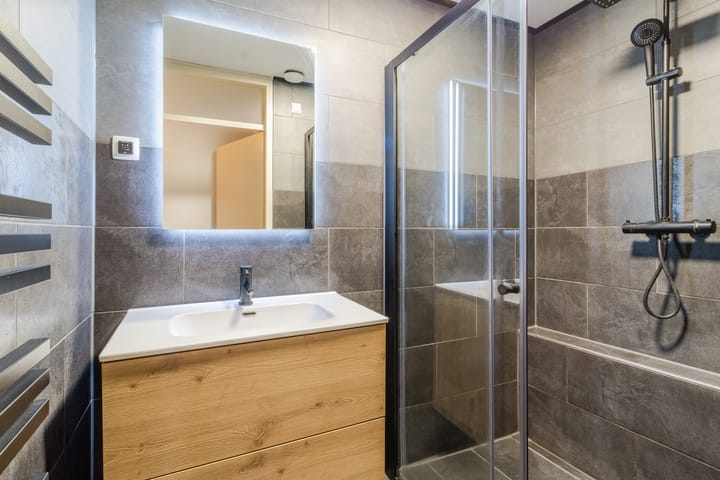 Foto 12 van Bakkershof 78