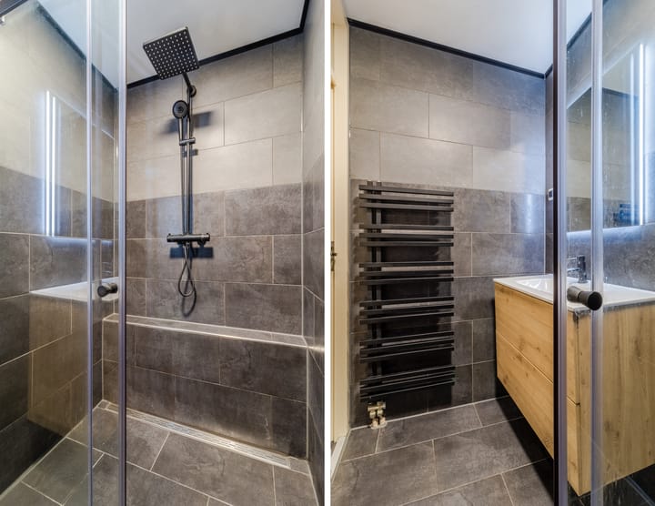 Foto 13 van Bakkershof 78