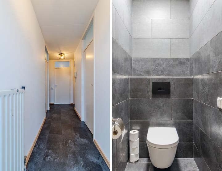 Foto 14 van Bakkershof 78