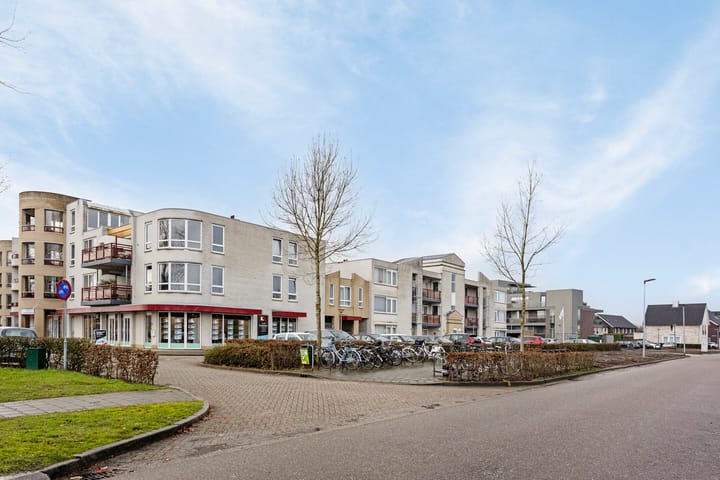 Foto 27 van Runmolen 22