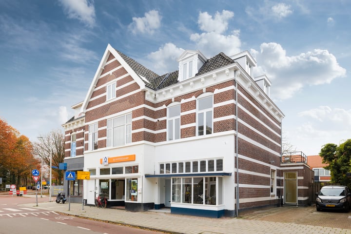 Bekijk foto 17 van Hendrik van Viandenstraat 33-B