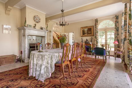 Nieuwe Grensweg 2 tertiary image