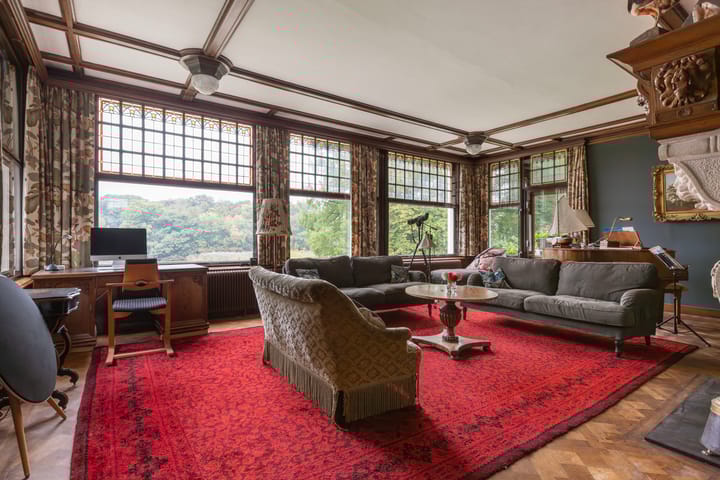 Foto 20 van Nieuwe Grensweg 2