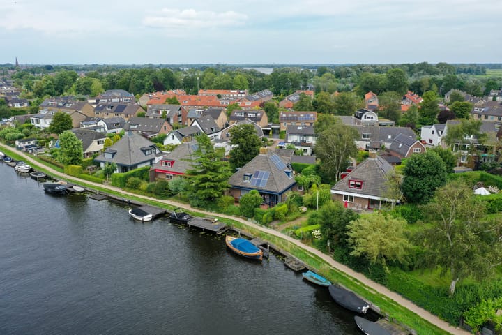 Foto 4 van Overmeerseweg 118-A