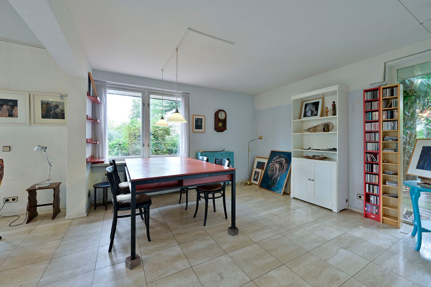 Foto 19 van Overmeerseweg 118-A