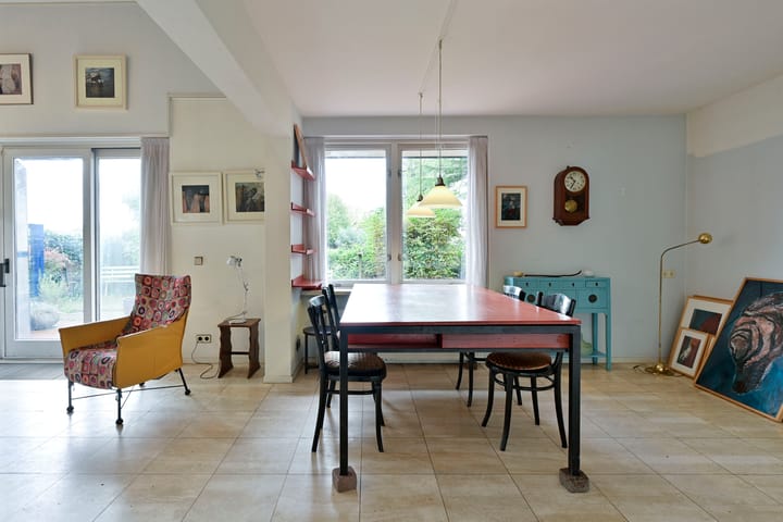 Foto 20 van Overmeerseweg 118-A