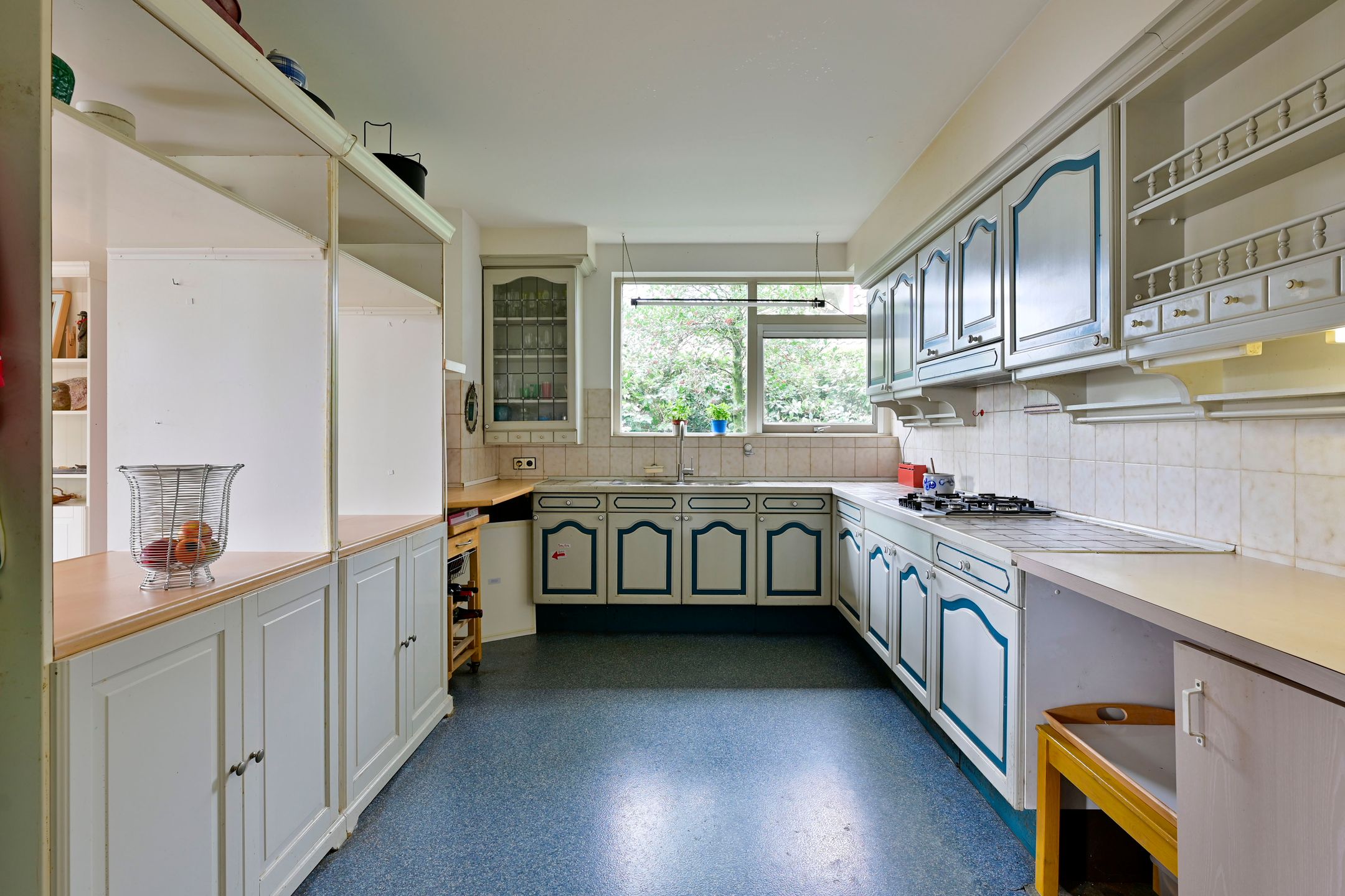 Foto 21 van Overmeerseweg 118-A