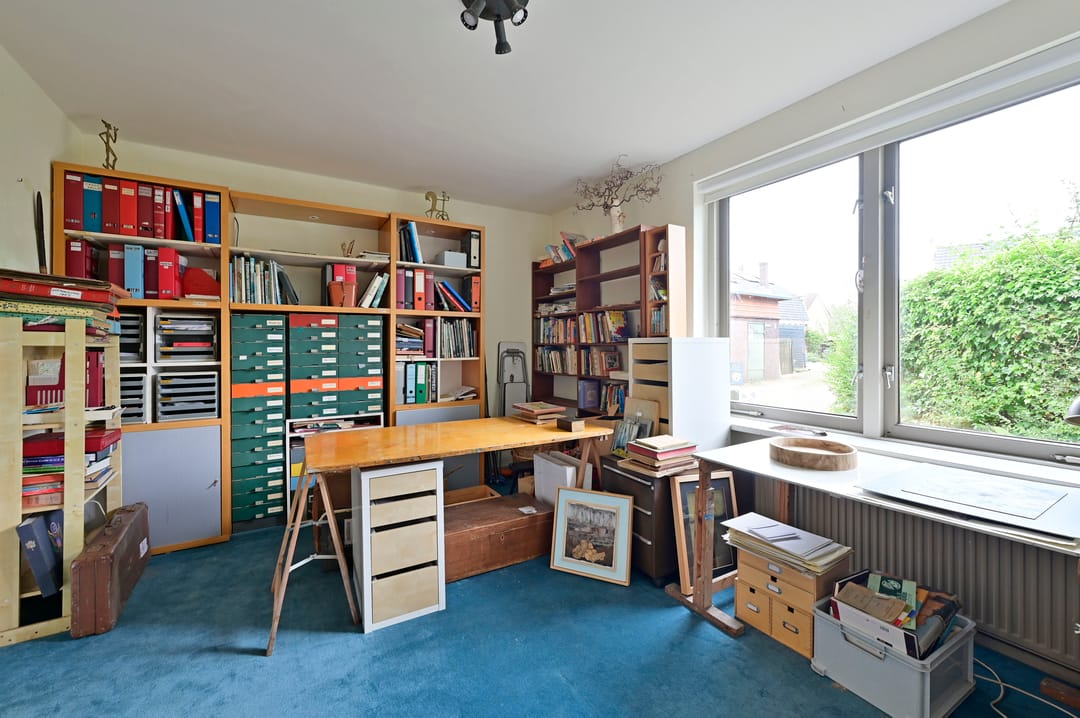 Foto 22 van Overmeerseweg 118-A