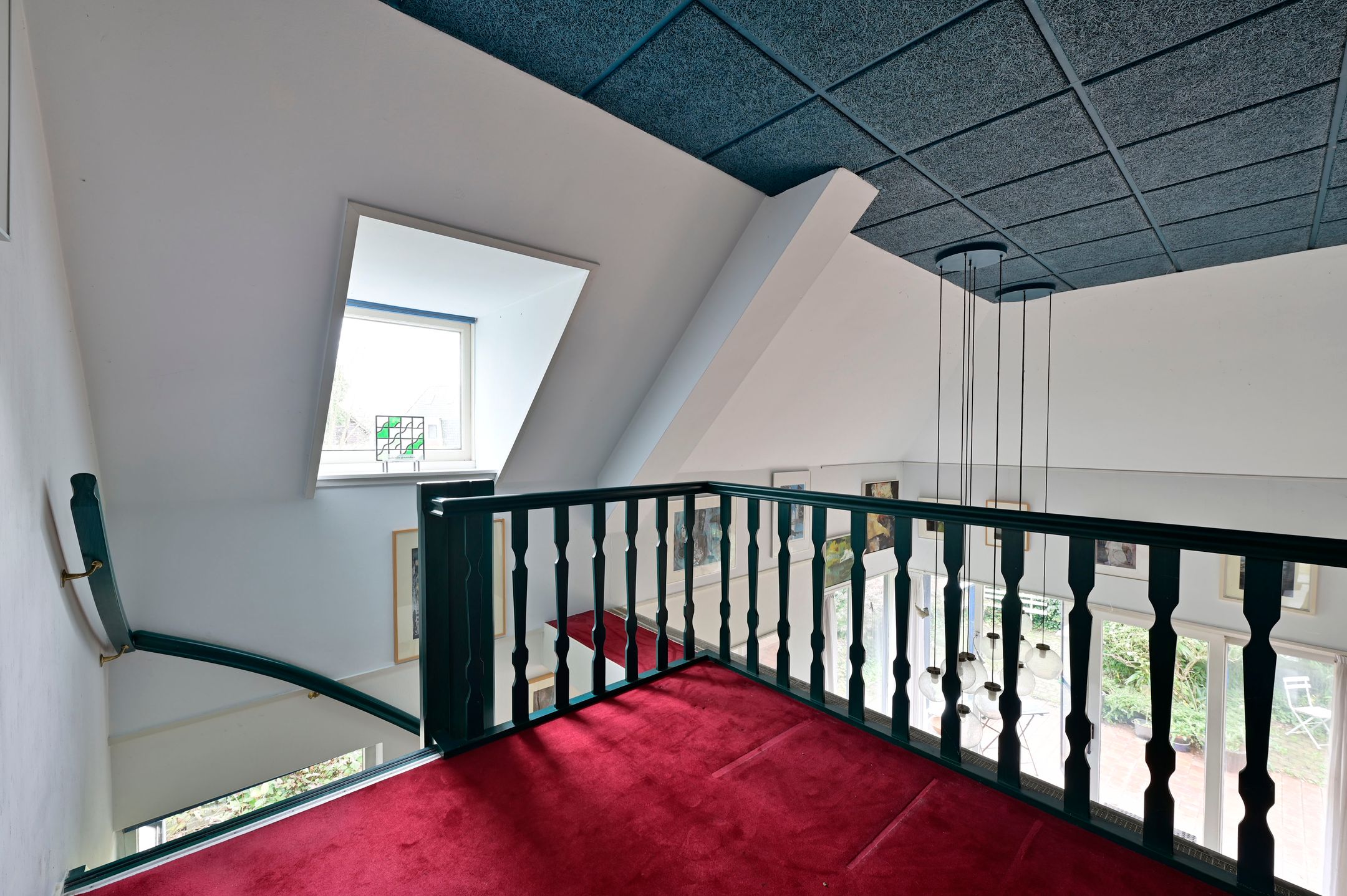 Foto 27 van Overmeerseweg 118-A